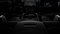 2026 RAM Ram 3500 RAM 3500 LIMITED CREW CAB 4X4 6'4' BOX