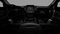 2026 RAM Ram 3500 RAM 3500 LIMITED CREW CAB 4X4 6'4' BOX