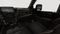 2026 RAM Ram 3500 RAM 3500 LIMITED CREW CAB 4X4 6'4' BOX