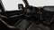 2026 RAM Ram 3500 RAM 3500 LIMITED CREW CAB 4X4 6'4' BOX