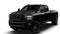 2026 RAM Ram 3500 RAM 3500 BIG HORN CREW CAB 4X4 8' BOX