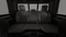 2026 RAM Ram 3500 RAM 3500 BIG HORN CREW CAB 4X4 8' BOX