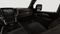 2026 RAM Ram 3500 RAM 3500 BIG HORN CREW CAB 4X4 8' BOX