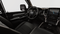 2026 RAM Ram 3500 RAM 3500 BIG HORN CREW CAB 4X4 8' BOX