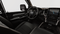 2026 RAM Ram 3500 RAM 3500 BIG HORN CREW CAB 4X4 8' BOX