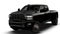 2026 RAM Ram 3500 RAM 3500 BIG HORN CREW CAB 4X4 8' BOX