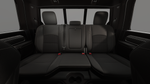 2026 RAM Ram 3500 RAM 3500 BIG HORN CREW CAB 4X4 8' BOX