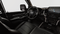 2026 RAM Ram 3500 RAM 3500 LARAMIE MEGA CAB 4X4 6'4' BOX