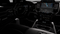 2026 RAM Ram 3500 RAM 3500 LARAMIE MEGA CAB 4X4 6'4' BOX