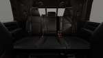 2026 RAM Ram 3500 RAM 3500 LIMITED MEGA CAB 4X4 6'4' BOX