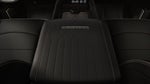 2026 RAM Ram 3500 RAM 3500 LIMITED MEGA CAB 4X4 6'4' BOX
