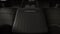2026 RAM Ram 3500 RAM 3500 LIMITED MEGA CAB 4X4 6'4' BOX