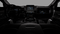 2026 RAM Ram 3500 RAM 3500 LIMITED MEGA CAB 4X4 6'4' BOX