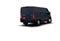 2026 RAM Ram ProMaster RAM PROMASTER 1500 TRADESMAN CARGO VAN LOW ROOF 118' WB