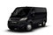2026 RAM Ram ProMaster RAM PROMASTER 2500 TRADESMAN CARGO VAN LOW ROOF 136' WB