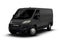 2026 RAM Ram ProMaster RAM PROMASTER 2500 TRADESMAN CARGO VAN LOW ROOF 136' WB