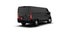 2026 RAM Ram ProMaster RAM PROMASTER 2500 TRADESMAN CARGO VAN LOW ROOF 136' WB