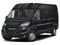 2027 RAM Ram ProMaster Cargo Van Tradesman