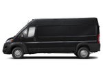 2027 RAM Ram ProMaster Cargo Van Tradesman