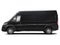 2027 RAM Ram ProMaster Cargo Van Tradesman