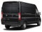 2027 RAM Ram ProMaster Cargo Van Tradesman