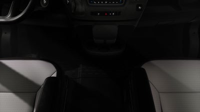 2026 RAM Ram ProMaster RAM PROMASTER 3500 TRADESMAN CARGO VAN HIGH ROOF 159' WB EXT