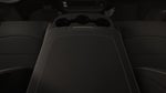 2027 RAM Ram 2500 RAM 2500 WARLOCK CREW CAB 4X4 6'4' BOX