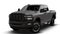 2027 RAM Ram 2500 RAM 2500 WARLOCK CREW CAB 4X4 6'4' BOX