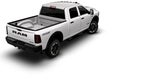 2027 RAM Ram 2500 RAM 2500 WARLOCK CREW CAB 4X4 6'4' BOX