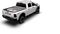 2027 RAM Ram 2500 RAM 2500 WARLOCK CREW CAB 4X4 6'4' BOX