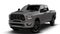 2027 RAM Ram 2500 RAM 2500 BIG HORN CREW CAB 4X4 6'4' BOX