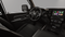 2027 RAM Ram 2500 RAM 2500 BIG HORN CREW CAB 4X4 6'4' BOX