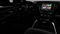 2027 RAM Ram 2500 RAM 2500 BIG HORN CREW CAB 4X4 6'4' BOX