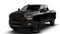 2027 RAM Ram 2500 RAM 2500 BIG HORN CREW CAB 4X4 6'4' BOX