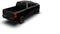 2027 RAM Ram 2500 RAM 2500 BIG HORN CREW CAB 4X4 6'4' BOX