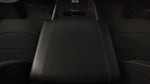 2027 RAM Ram 2500 RAM 2500 BIG HORN CREW CAB 4X4 6'4' BOX