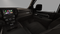 2027 RAM Ram 2500 RAM 2500 BIG HORN CREW CAB 4X4 6'4' BOX