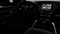 2027 RAM Ram 2500 RAM 2500 BIG HORN CREW CAB 4X4 6'4' BOX