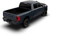 2027 RAM Ram 2500 RAM 2500 BIG HORN CREW CAB 4X4 6'4' BOX