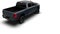 2027 RAM Ram 2500 RAM 2500 BIG HORN CREW CAB 4X4 6'4' BOX