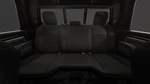 2027 RAM Ram 2500 RAM 2500 BIG HORN CREW CAB 4X4 6'4' BOX