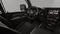 2027 RAM Ram 2500 RAM 2500 BIG HORN CREW CAB 4X4 6'4' BOX
