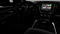 2027 RAM Ram 2500 RAM 2500 BIG HORN CREW CAB 4X4 6'4' BOX