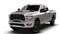 2027 RAM Ram 2500 RAM 2500 BIG HORN CREW CAB 4X4 6'4' BOX