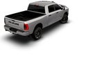 2027 RAM Ram 2500 RAM 2500 BIG HORN CREW CAB 4X4 6'4' BOX