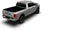 2027 RAM Ram 2500 RAM 2500 BIG HORN CREW CAB 4X4 6'4' BOX