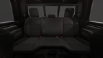 2027 RAM Ram 2500 RAM 2500 BIG HORN CREW CAB 4X4 6'4' BOX