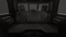 2027 RAM Ram 2500 RAM 2500 BIG HORN CREW CAB 4X4 6'4' BOX