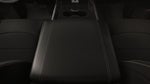 2027 RAM Ram 2500 RAM 2500 BIG HORN CREW CAB 4X4 6'4' BOX