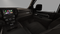 2027 RAM Ram 2500 RAM 2500 BIG HORN CREW CAB 4X4 6'4' BOX